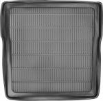 Max-Dywanik Peugeot 308 II Sw Kombi 2013-2021 Csomagtérszőnyeg