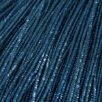 MIXFORM Hímzővászon Truncal 4 határos réz Szín: Sötétkék 1mm 490cm/10g (13WB18432)