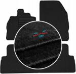 Max-Dywanik Grand Scenic II 5os 09-16 Autószőnyeg - allegro - 9 810 Ft