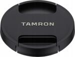 Tamron Védőkupak objektív Tamron CF67 II 67 mm (4960371901091)