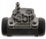 Febi Bilstein Fékmunkahenger, hátsó, Renault Twingo I-hez