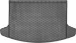 Rigum SsangYong Korando Suv 2019- Szőnyeg betét csomagtértálca