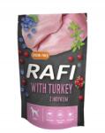 RAFI nedves eledel pulykának 0, 5 kg