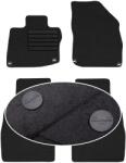 Max-Dywanik Honda Civic VIII Hb 5D 06-12 Autószönyegek - allegro - 6 735 Ft