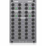 BEHRINGER 173 Quad Gate/multiples moduláris szintetizátor modul (173 QUAD)