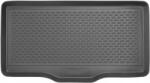 Doma Fiat Panda III Hatchback 2012- Csomagtérszőnyeg