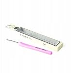 Tulip Etimo Rose 5mm