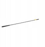 Fiat Ducato Jumper Boxer 14- antenna, 40cm hosszú, 1cm széles és magas (1374428080)