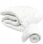  Antiallergén egész éves paplan 135x200 Single Easy Sleep Termék Pl (Easy Sleep poj. 135x200 cm.)