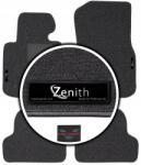 Max-Dywanik Bmw 4 F32 Coupe 2013-2020 Autószönyegek autó Max-dywanik Zenith