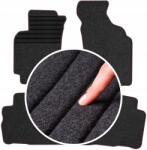 Max-Dywanik Honda Hr-v I 5D 1999-2006 Velúr ablaktörlőlapát autóhoz - allegro - 14 165 Ft