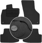 Max-Dywanik Vw Golf VII 2012-2020 Autószönyegek - allegro - 5 845 Ft