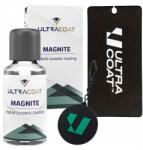 Ultracoat Kerámia bevonat Ultracoat Magnite Hidrofób bevonat fényes lakk 30ml