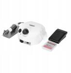 Activeshop Activ Power marógép J202 65W fehér (5906717455001)