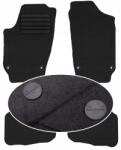Max-Dywanik Vw Polo IV 2001-2009 Autószönyegek - allegro - 6 735 Ft