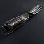 BMW Új Bmw X3 G01, G08, X4 G02, Ködlámpa Led 9492771, 9492772