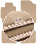 Max-Dywanik Toyota Camry VII 2006-2011 Autószönyegek - allegro - 18 030 Ft