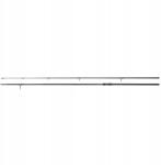 Shimano Tribal TX-2A 10-300 40 mm-es bot (TX2A10300)