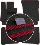 Max-Dywanik S-Klasse W221 Rövid 2005-2013 Velúr Szőnyeg - allegro - 11 195 Ft