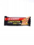 Enervit Competition szelet 30g gluténmentes sárgabarack (8007640991066)
