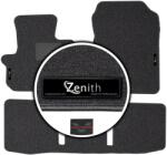 Max-Dywanik Toyota iQ Hatchback 2009-2016 Autószönyegek Max-dywanik Zenith