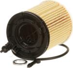 JAPANPARTS Filtru ulei JAPANPARTS FO-ECO154 (FO-ECO154) - fixbox