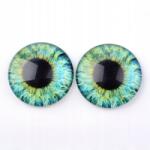 MIXFORM Üveg kaboson 10x3.5mm 10db (13WB24442)