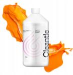 Cleantle Citrus Foam2 1l Lúgos Aktív Hab Autóhoz