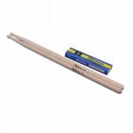 Moboog 5A Dobverők (5A)