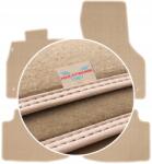 Max-Dywanik Vw Arteon 2017- Autószönyegek - allegro - 18 030 Ft