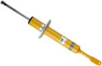 Bilstein B8 Első Lengéscsillapító Audi A4 Seat Exeo 24-119818 Bilstein