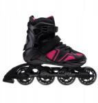 Cool Slide Női görkorcsolya Coolslide Lady Ruller (5902786377831)