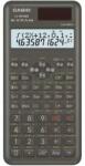 Casio Tudományos Számológép Casio FX-991MS 401 Funkció (FX-991MS 2nd edition BOX)