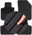 Max-Dywanik Peugeot 308 II Sw 2013- Autó szőnyeg szett, velúr Erősített