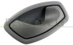PRASCO Mâner usa, echipare interioara PRASCO RN0868601 (RN0868601)