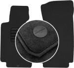 Max-Dywanik Bmw Z3 E36/7 1997-2002 Autószőnyeg - allegro - 10 995 Ft