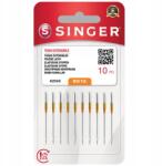 Singer Tű, 2045 SZ12 Blst W/10 (2045 SZ12 BLST W/10)