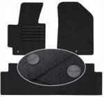 Max-Dywanik Kia Soul II 2013-2017 Autószönyegek - allegro - 6 735 Ft