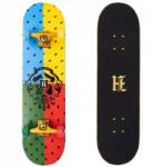 D'Arpeje Klasszikus Harry Potter Gördeszka Gyerekeknek 79 cm (Harry Potter)