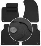 Max-Dywanik Audi A8 D4 Long 2010-2017 Autószönyegek - allegro - 5 845 Ft