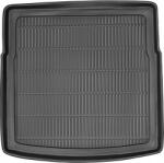 Max-Dywanik Opel Insignia A Kombi 2009-2017 Csomagtérszőnyeg