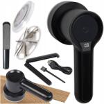 Blow Ruhapuholó, Kárpit-, Pulóver-, Kanapé-tisztító Gép, Erős És Nagy Méretű, Modern Készülék (44-405#)