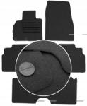 Max-Dywanik Renault Espace IV 7os 02-14 Autószönyegek - allegro - 8 915 Ft