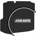 Max-Dywanik Vw Jetta V Sedan 2005-2010 Csomagtértálca Air Mats Velúr - allegro - 6 240 Ft