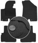 Max-Dywanik Hyundai ix35 2010-2015 Autószönyegek - allegro - 5 845 Ft