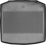 Doma Skoda Fabia II Kombi 2007-2014 Csomagtérszőnyeg