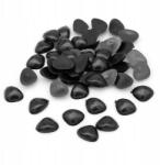 MIXFORM Játékorr Műanyag 15x19.5x5.5mm 50db (13WB17614)