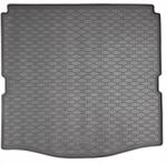 Rigum Opel Grandland Hybrid 2025- Csomagtér ajtó