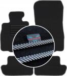 Max-Dywanik Bmw 6 F12 Cabrio 2011-2018 Autószőnyeg - allegro - 16 150 Ft