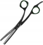 Fox Egyoldalas Fox Race 18 (1509530)